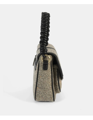 PEPE MOLL Bolso 252132 LILI