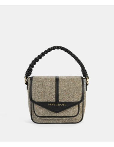 PEPE MOLL Bolso 252132 LILI