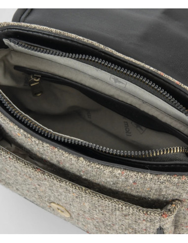 PEPE MOLL Bolso 252132 LILI