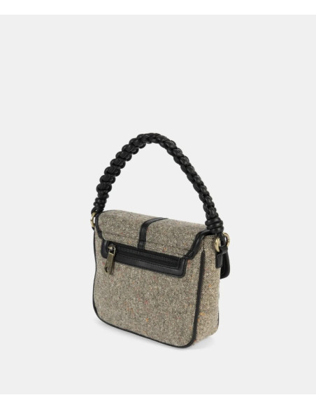 PEPE MOLL Bolso 252132 LILI