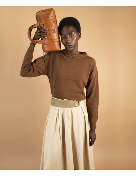 PEPE MOLL Bolso 252290 AITANA