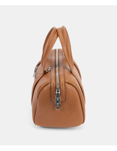 PEPE MOLL Bolso 252290 AITANA