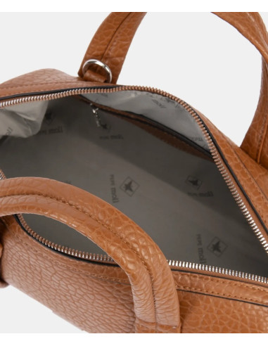 PEPE MOLL Bolso 252290 AITANA