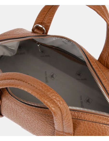 PEPE MOLL Bolso 252290 AITANA