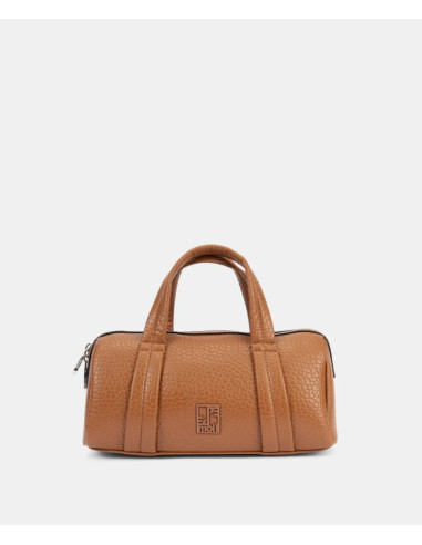 PEPE MOLL Bolso 252290 AITANA