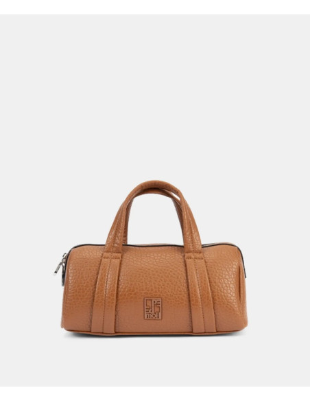 PEPE MOLL Bolso 252290 AITANA