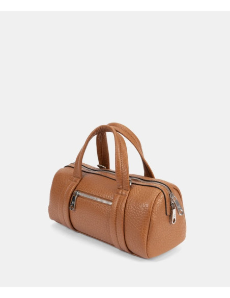 PEPE MOLL Bolso 252290 AITANA