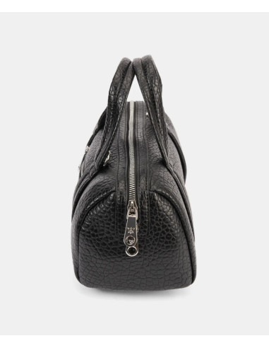 PEPE MOLL Bolso 252290 AITANA