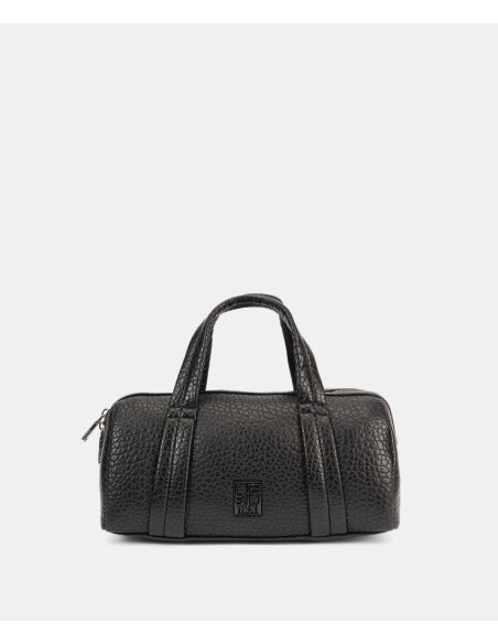 PEPE MOLL Bolso 252290 AITANA