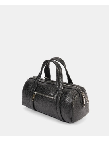 PEPE MOLL Bolso 252290 AITANA