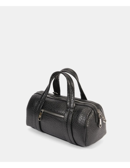 PEPE MOLL Bolso 252290 AITANA