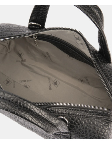 PEPE MOLL Bolso 252290 AITANA