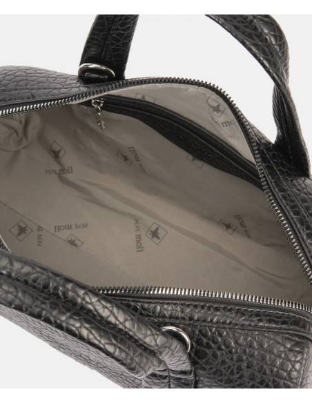PEPE MOLL Bolso 252290 AITANA