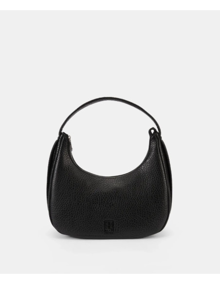 PEPE MOLL Bolso 252293 AITANA