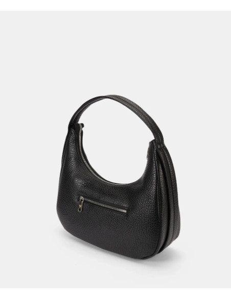 PEPE MOLL Bolso 252293 AITANA