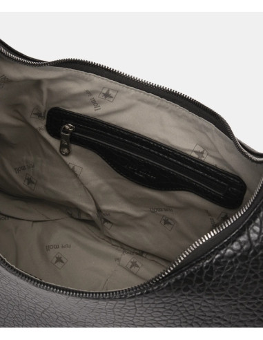 PEPE MOLL Bolso 252293 AITANA