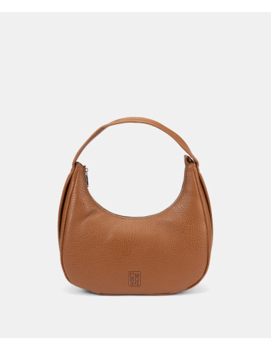 PEPE MOLL Bolso 252293 AITANA