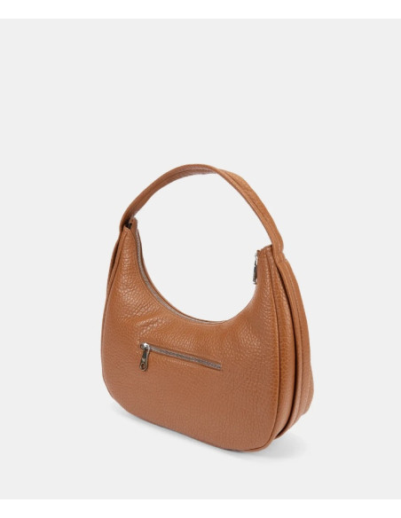 PEPE MOLL Bolso 252293 AITANA