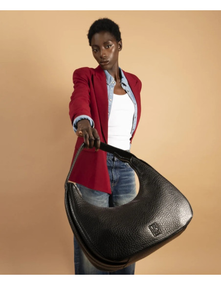 PEPE MOLL Bolso 252292 AITANA