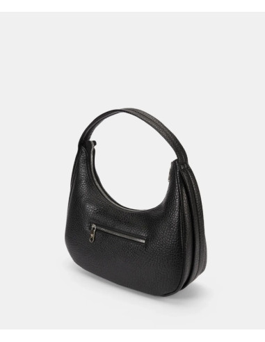 PEPE MOLL Bolso 252292 AITANA