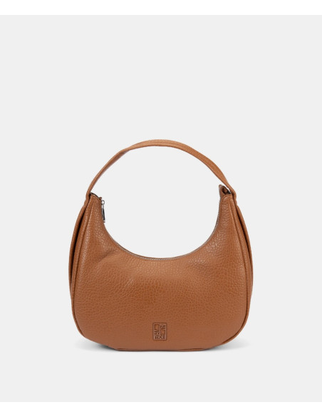 PEPE MOLL Bolso 252292 AITANA