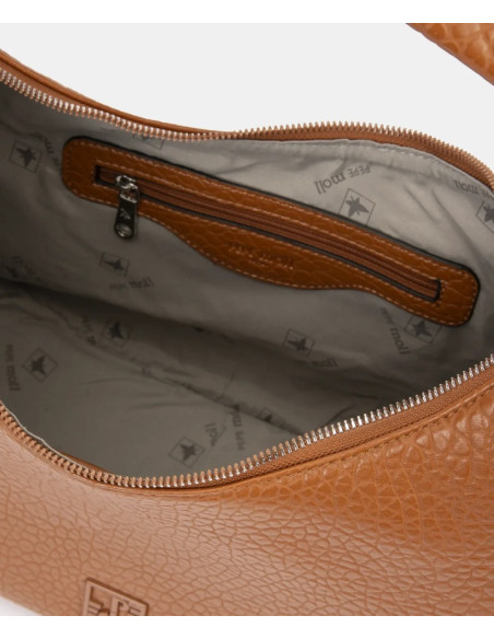 PEPE MOLL Bolso 252292 AITANA