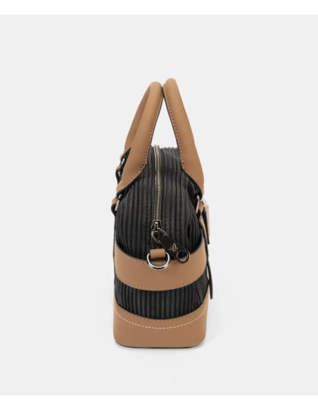 PEPE MOLL Bolso 252353 ELENA