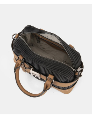 PEPE MOLL Bolso 252353 ELENA