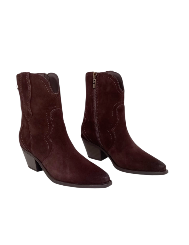 MUSTANG botín DAPHNE 55302