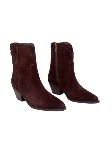 MUSTANG botín DAPHNE 55302