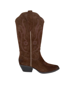 Exe bota SHN2619-05R 2