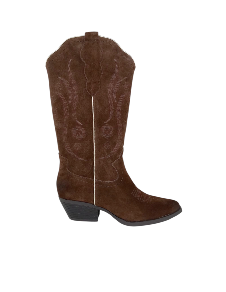 Exe bota SHN2619-05R