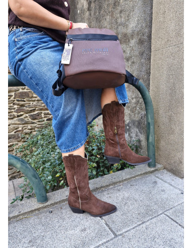 Exe bota SHN2619-05R