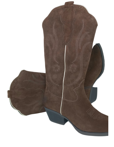 Exe bota SHN2619-05R