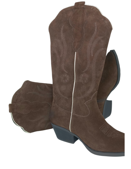 Exe bota SHN2619-05R