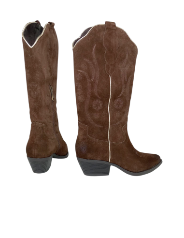 Exe bota SHN2619-05R