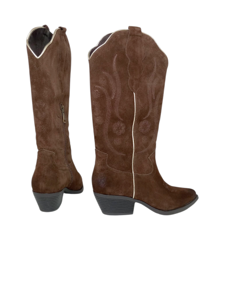 Exe bota SHN2619-05R