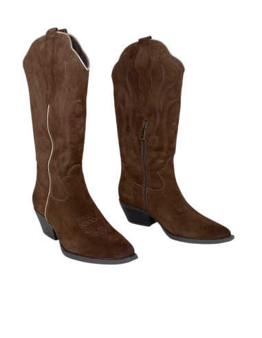 Exe bota SHN2619-05R