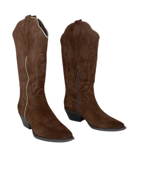 Exe bota SHN2619-05R