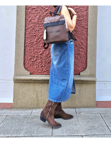 Exe bota SHN2619-05R