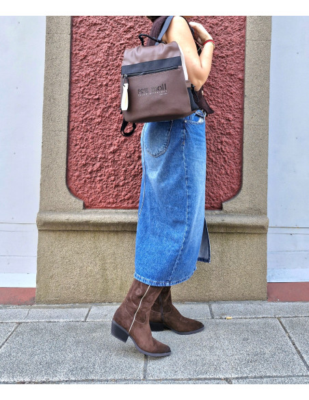 Exe bota SHN2619-05R