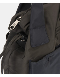 PEPE MOLL Mochila 252250 2