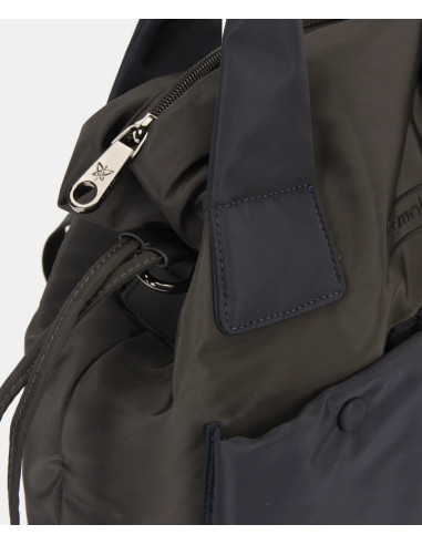 PEPE MOLL Mochila 252250