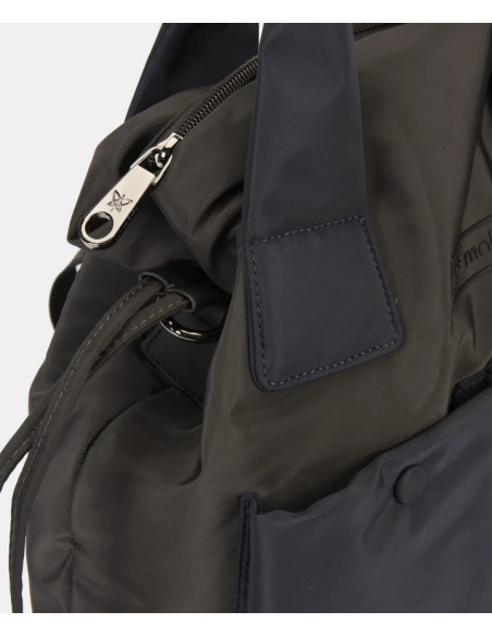 PEPE MOLL Mochila 252250