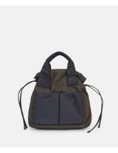 PEPE MOLL Mochila 252250