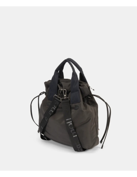 PEPE MOLL Mochila 252250