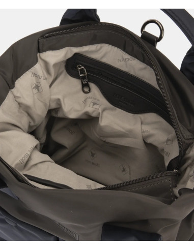 PEPE MOLL Mochila 252250