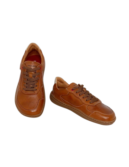 Pikolinos zapato unisex U9F-6363C1 ARANJUEZ BAREFOOT