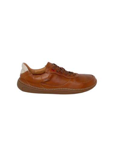 Pikolinos zapato unisex U9F-6363C1 ARANJUEZ...