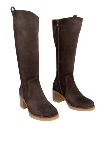 Porronet bota MELISA 4767